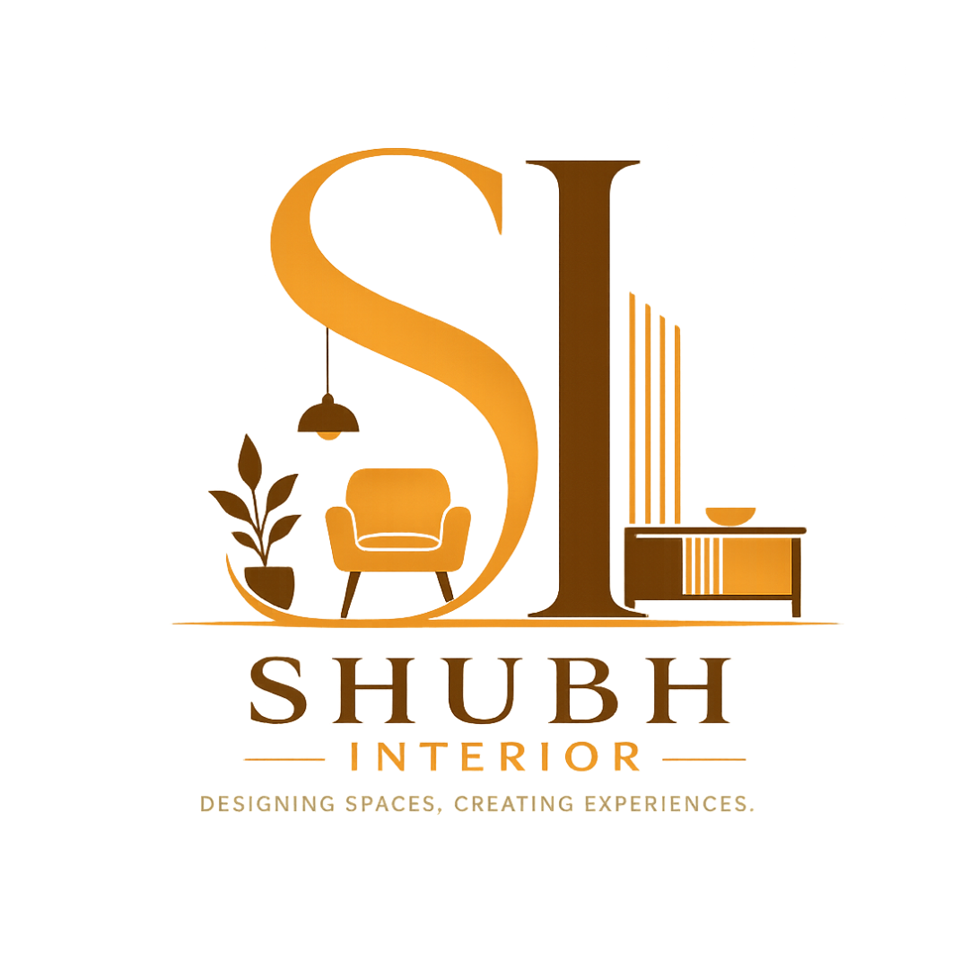 Shubh Interior